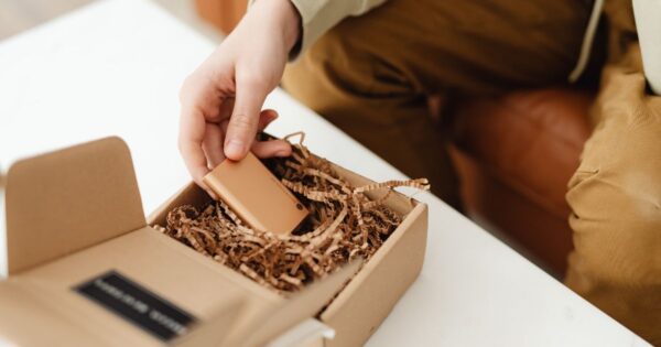 Éviter les achats inutiles : 7 astuces pour arrêter d’accumuler